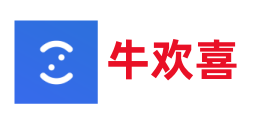 同仁县大成服务有限公司